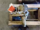 1994 CHEVROLET TCHEV1500 Transfer Case 5.7L Manual Transmission Used 137K