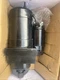 SAEJ1171 19715 New Coated Starter Motor Replacement for 87-08 Mercruiser VOLVO 