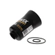 2001-2016 6.6L GM Chevrolet Duramax Diesel Fuel Filter WIX 33960XE (2058)