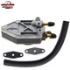 New Fuel Pump for Johnson Evinrude OMC 0438559 0385784 0395712 0398385 0433390