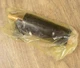 Volvo Penta 3858261 fuel pump oem NLA 4.3 5.0 Liter brp OMC 778147, 18-7326 Sier