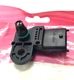 Mercruiser 885165 MAP Sensor TMAP 4.3 5.0 5.7 MPI 350 mag 377 6.2 bravo alpha
