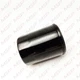 35-8M0162829 Oil Filter For Mercury Marine Quicksilver 25-115 4 Stroke Outboard