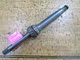 *OEM* 0720 Volvo Penta DPS Vertical Countershaft 3841867