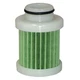 Engineered Marine Products 35-35403 Fuel Filter For F50 F60 F75 F90 F115 HP