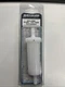MERCURY QUICKSILVER OEM  FILTER-FUEL INLINE 1/4" 710-35-816296Q03