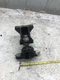 MerCruiser 5.0 MPI 305 V8 GM Vortec Marine Engine motor mount bracket