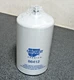 Carquest 86412 Fuel Water Filter fits Case 1685159C91, John Deere RE500186, New
