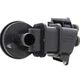 For PORSCHE 0PB115099A Oil Separator Porsche Boxster, Cayman, 718 Cayman OEM