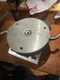 Mercruiser Air Cleaner  Filter Free Shipping! 44196-1