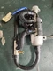 DF 200 225 250 hp Suzuki high FUEL PUMP vst 15100-94900 four stroke 2004-09
