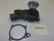 3.0 water circulation pump 18-3575 Mercruiser Marine 65142A1 884727 814755 2.5
