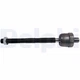 DELPHI TA2595 Inner Tie Rod for MINI