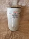 Luber-Finer LFP959F Fuel Filter  23518532