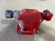 33636 WESTERBEKE WATER PUMP For Westerbeke Diesel - USED
