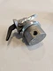 Genuine Volvo Penta Fuel Pump 3582310