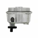 Marpac Clear BOWL For Fuel Filter Water Separator S3213-S3214 Rep: Racor RK30475
