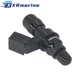 16450-ZZ5-003 Fit Fuel Injector HONDA BF50D BF40D 40HP 50HP Outboard Motor Parts
