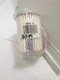 Racor 2000-PM-OR 30 Micron Fuel Filter