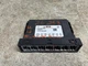 2021 CHEVROLET SILVRDO25 Body Control Module OEM Part Number 13543035