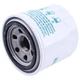 Oil Filter HH160-32093 For Kubota B F KX RTV Models Grasshopper 928D 930D 930D2