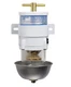 Racor 500MA30 Fuel Filter Water Separator, EACH