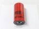 Baldwin BF586 Fuel Filter for Case-IH Claas Duetz  WIX 33472