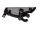 Kubota 16032-56054 LEVER