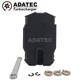 BV40 28235-2F700 Turbo Electronic Actuator 28231-2F650 59001107264 for Hyundai
