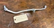 MAN MARINE DIESEL #51.12307-5162 FUEL LINE D 2862 LE 436