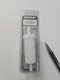 Quicksilver Mercury In-Line Fuel Filter  35-816296Q03 NOS OEM MQ85