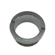 BRP Volvo Penta 853048 Steering Helmet Bushing NEW Sleeve