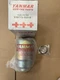 Yanmar Fuel Filter Water Separator Marine Diesel Engines 6LP 6LPA 119773-55510