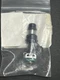 NEW OEM Crusader Marine 8.1L Fuel Injector RA087006