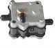 14360A53 Fuel Pump for Mercury 2 Stroke 80 90 100 115 125 150 HP Outboard