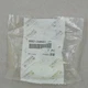 Yamaha 69J-24501-00 Fuel Filter In Line