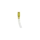 Moeller 42907 Siphon Pump 1/2" Diameter