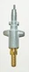 Fuel Tank Adapter Mercury 30185Q 3 30185T 3