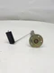 DATCON 02300-17 FIXED 14" DEPTH FUEL SENDING UNIT MARINE BOAT