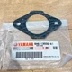 Yamaha OEM NOS MANIFOLD GASKET / 6M6-13556-A1 / PWC650