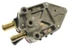Evinrude PUMP AY, FUEL 5005462 OEM NEW