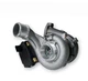 OEM 28231-2F650 TurboCharger BV43 2.2L Diesel CRDi e-VGT for Hyundai Kia NIB Ups