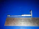 823632 ?? SHAFT for CARBURETOR WME 68-1 824902T16 mercury 50hp 40hp?