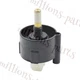 Fuel Sensor Water Alarm Detector For Volvo Penta D4 D3 D6 3808616 874572
