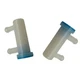 YAMAHA Fuel Filter 69J-24501-00-00 2005 and Older F150 F200 V6 F225 Models (2)