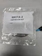  NEW OEM QUICKSILVER MERCURY DIAPHRAM KIT 89031A 2