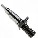 1pc Fuel Injector 173-4647 1734647 for Caterpillar CAT Engine 3126⇖