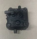 Mercury  Force Outboard Fuel Pump 14360A49