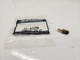 Genuine Mercury Quicksilver 21-42658 Check Valve OEM NOS
