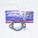 Evinrude Johnson Gasket Part Number - 325092